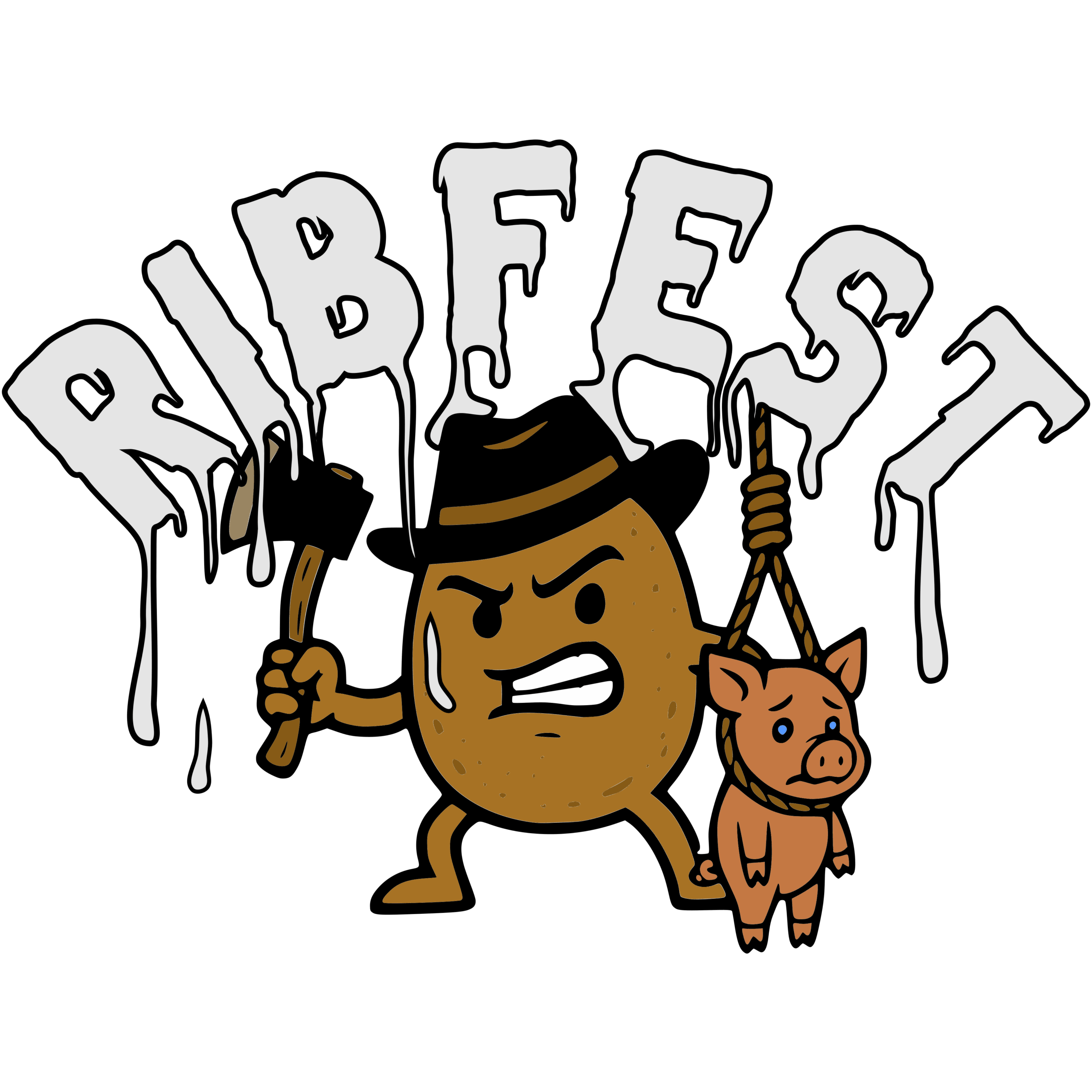 ribfest